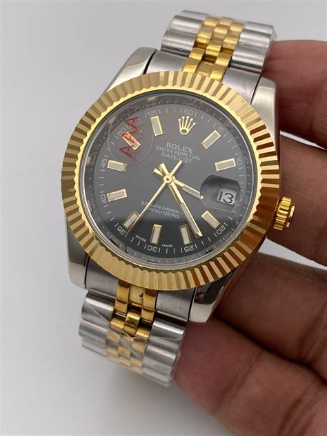 deals rolex watches|cheap rolex watches clearance.